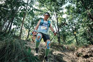 BIB: 
                            <button type="button" onclick="openModal(25989795)" class="btn btn-primary btn-sm float-right btn-popup" data-toggle="modal" data-target=".modal-high-quality">
                        <i class="fas fa-shopping-cart"></i> Add to Cart
                    </button>
                                            <button type="button" onclick="isThisMe(25989795, true)" class="btn btn-success btn-sm float-right btn-popup btn-isme hidden" data-toggle="tooltip" data-placement="bottom" title="นี่คือรูปของคุณใช่ไหม คลิกที่นี่เพื่อเอาเข้าอัลบั้ม">
                        <i class="fas fa-plus"></i> Add to album
                    </button>
                    <button type="button" onclick="isThisMe(25989795, false)" class="btn btn-warning btn-sm float-right btn-popup btn-isnotme hidden">
                        <i class="fas fa-ban"></i> Remove from album
                    </button>